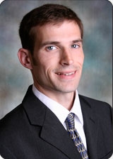 John D. Wilhoit