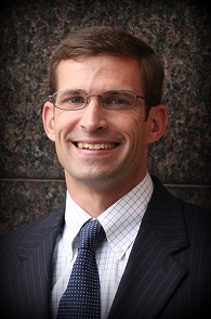 John D. Wilhoit