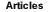 Articles